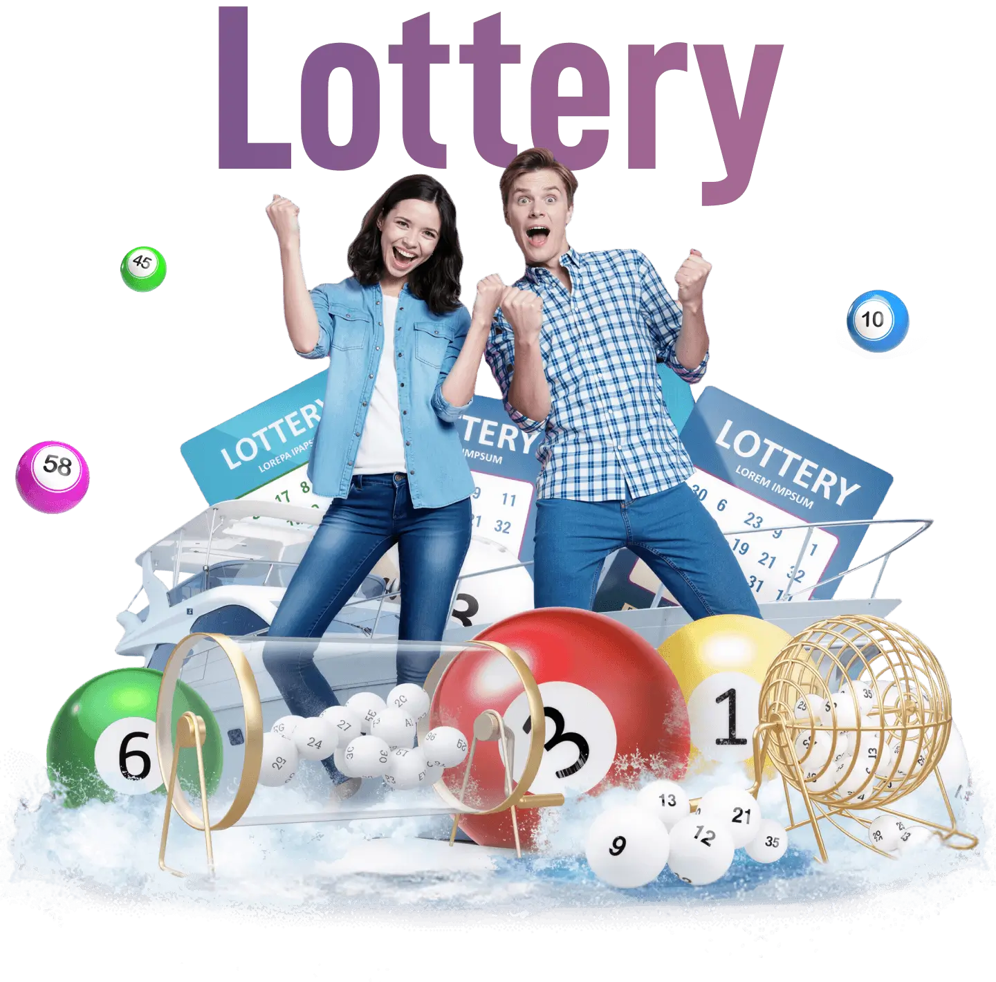 彩讯观察